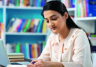 যুব উন্নয়ন অধিদপ্তরে চাকরি, পদ ১০৩