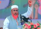 Fuel price hike is a 'cruel blow to the common man': Golam Parwar