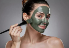 Does your skin turn dark when exposed to the sun? Know the solution