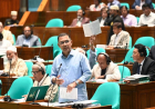 সংসদ চাইলে পুরাতন ডিলার বাদ দিয়ে নতুন নিয়োগ দেওয়া হবে : প্রধানমন্ত্রী
