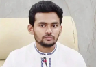 মাঝে মাঝে বিদ্যুৎ যায় না কি আসে, প্রশ্ন আসিফ মাহমুদের