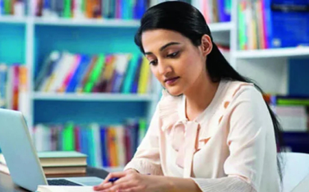 যুব উন্নয়ন অধিদপ্তরে চাকরি, পদ ১০৩