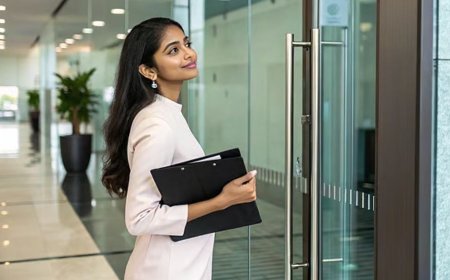 ৫ জেলায় নিয়োগ দেবে মিনিস্টার, থাকছে প্রভিডেন্ট ফান্ড সুবিধা