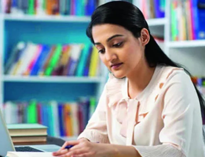 যুব উন্নয়ন অধিদপ্তরে চাকরি, পদ ১০৩