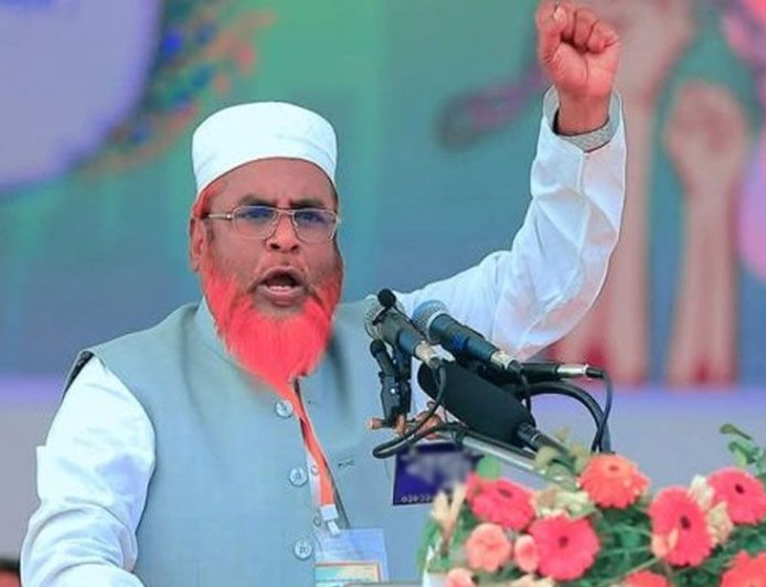 জ্বালানি তেলের মূল্যবৃদ্ধি সাধারণ মানুষের কাছে ‘মড়ার উপর খাঁড়ার ঘা’: গোলাম পরওয়ার