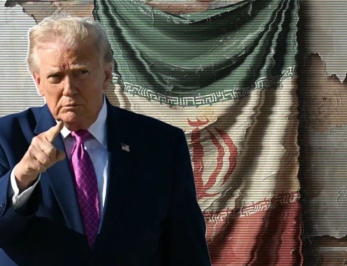 ইরানে যুদ্ধবিরতি যে কারণে ব্যর্থ হচ্ছে