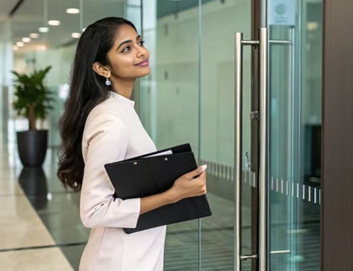 ৫ জেলায় নিয়োগ দেবে মিনিস্টার, থাকছে প্রভিডেন্ট ফান্ড সুবিধা