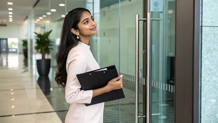 ৫ জেলায় নিয়োগ দেবে মিনিস্টার, থাকছে প্রভিডেন্ট ফান্ড সুবিধা